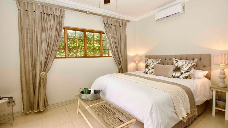 7 Bedroom Property for Sale in Clubview Gauteng