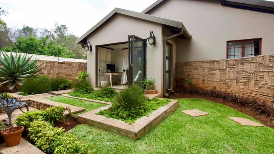 7 Bedroom Property for Sale in Clubview Gauteng