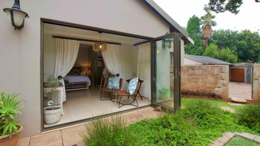 7 Bedroom Property for Sale in Clubview Gauteng
