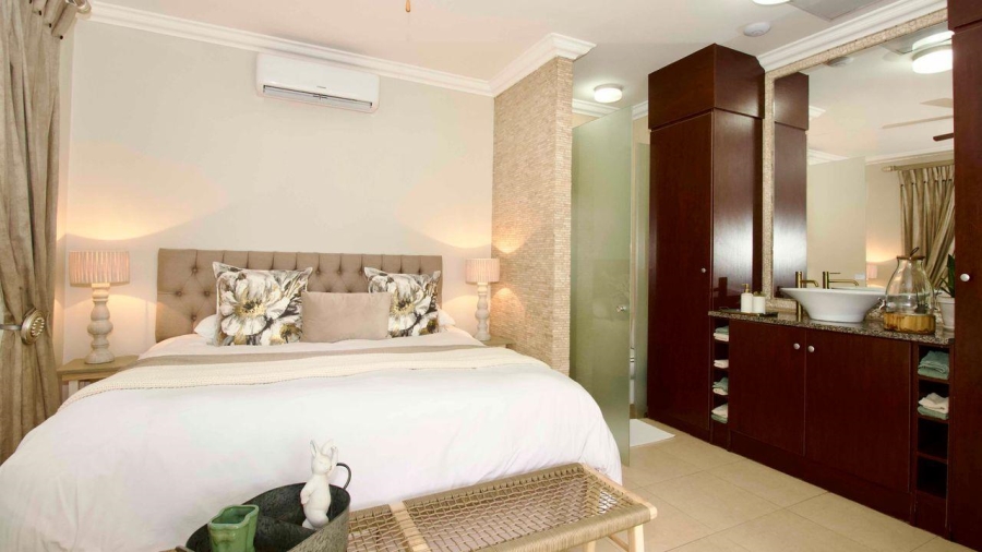 7 Bedroom Property for Sale in Clubview Gauteng