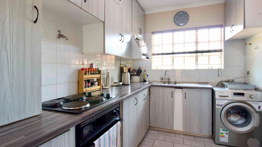 3 Bedroom Property for Sale in Clubview Gauteng