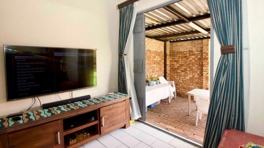 3 Bedroom Property for Sale in Clubview Gauteng