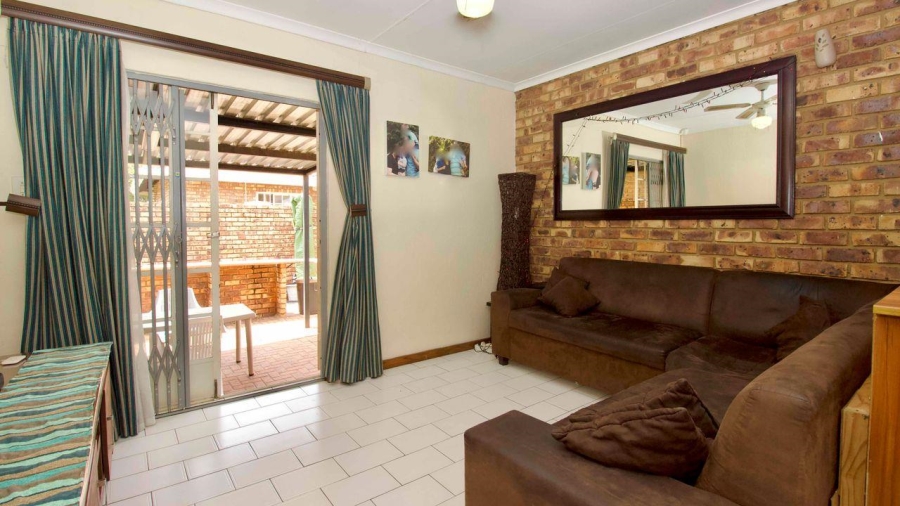 3 Bedroom Property for Sale in Clubview Gauteng