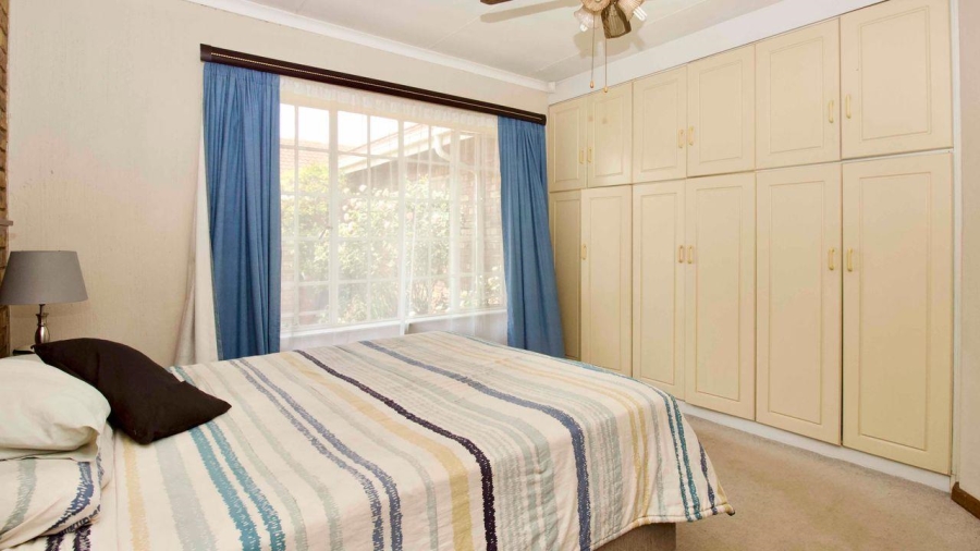 3 Bedroom Property for Sale in Clubview Gauteng