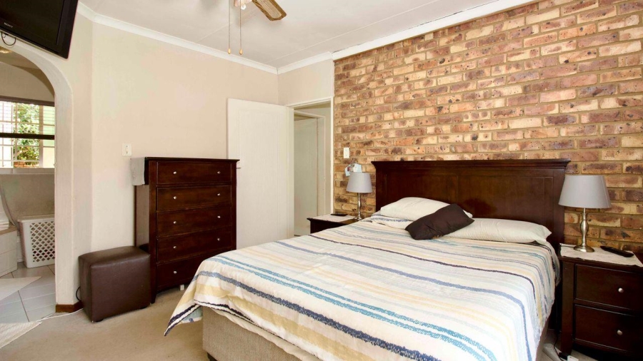 3 Bedroom Property for Sale in Clubview Gauteng