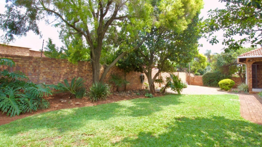 3 Bedroom Property for Sale in Clubview Gauteng
