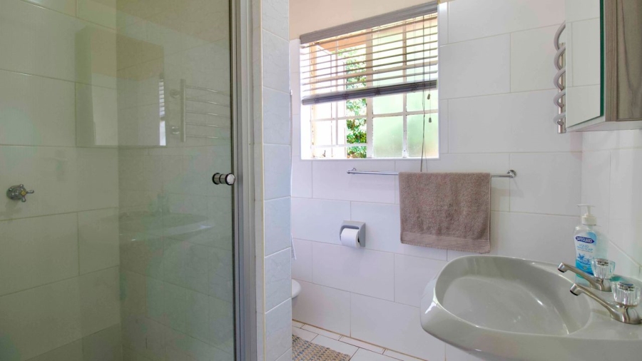 3 Bedroom Property for Sale in Clubview Gauteng
