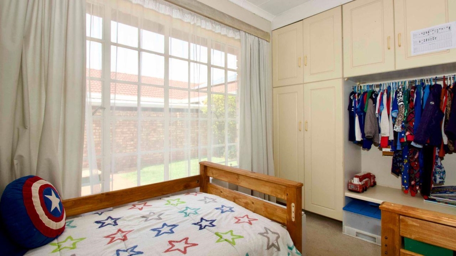3 Bedroom Property for Sale in Clubview Gauteng