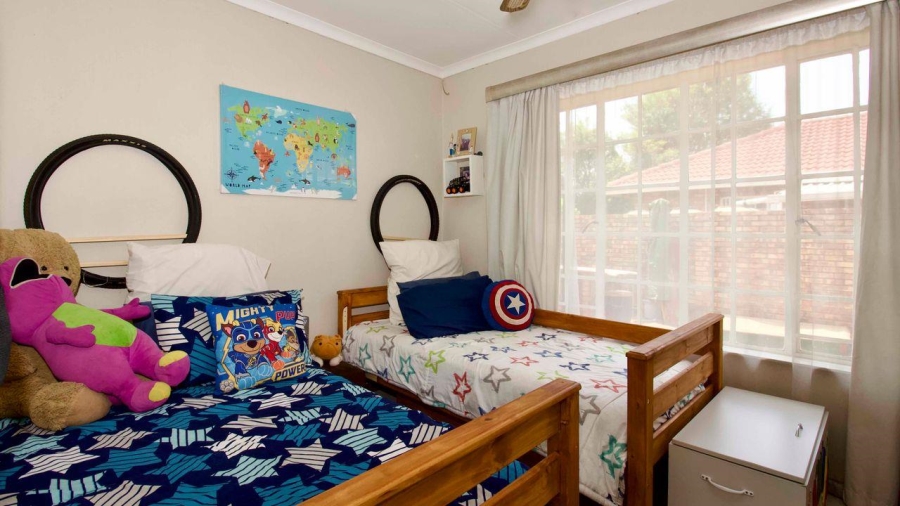 3 Bedroom Property for Sale in Clubview Gauteng