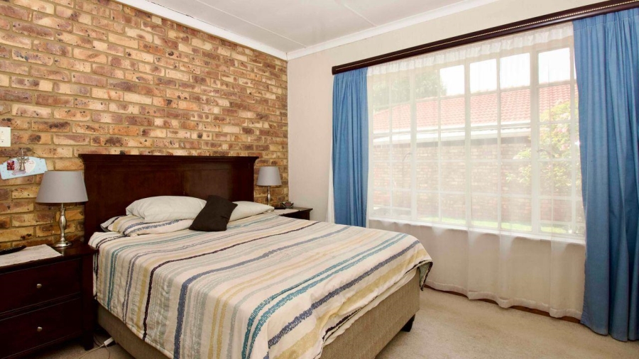 3 Bedroom Property for Sale in Clubview Gauteng