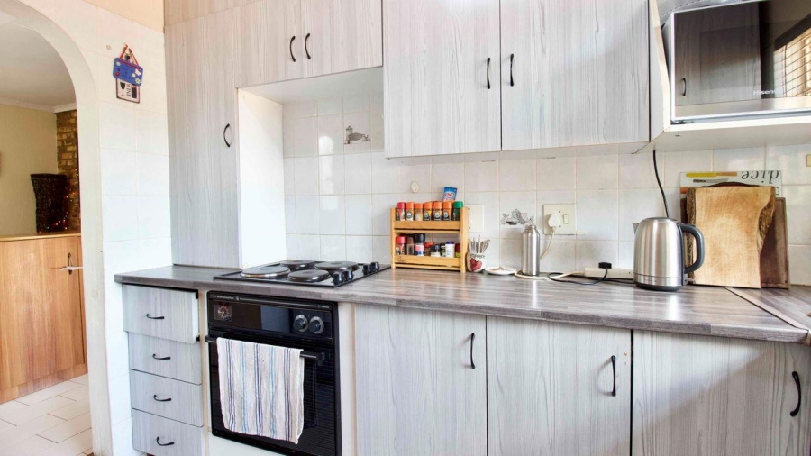 3 Bedroom Property for Sale in Clubview Gauteng