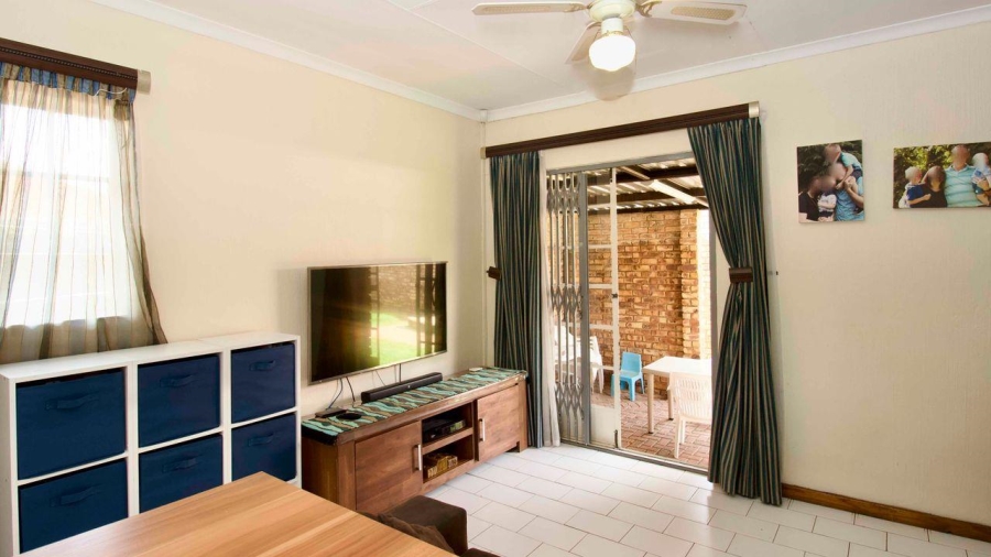 3 Bedroom Property for Sale in Clubview Gauteng
