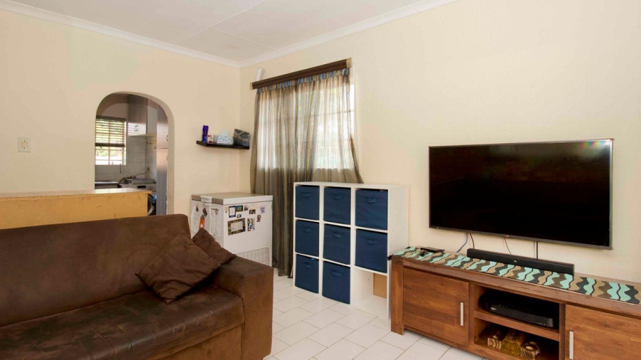 3 Bedroom Property for Sale in Clubview Gauteng