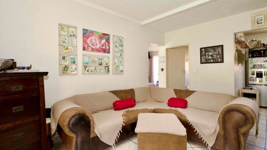 3 Bedroom Property for Sale in Amberfield Gauteng