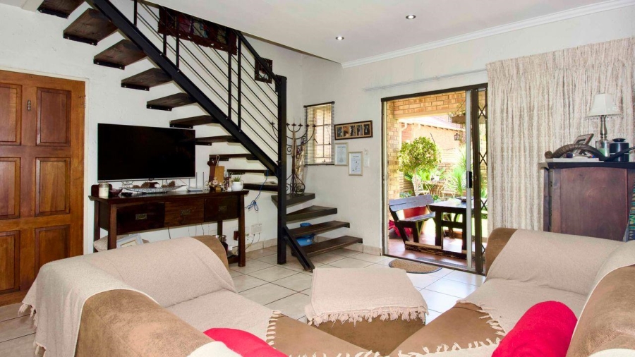 3 Bedroom Property for Sale in Amberfield Gauteng