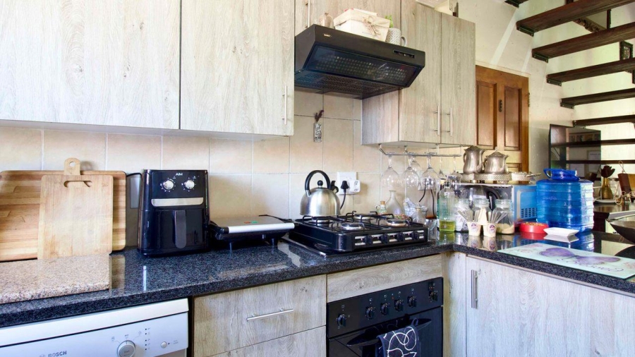 3 Bedroom Property for Sale in Amberfield Gauteng