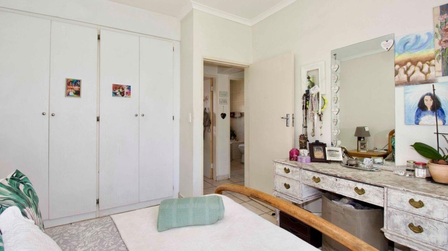 3 Bedroom Property for Sale in Amberfield Gauteng