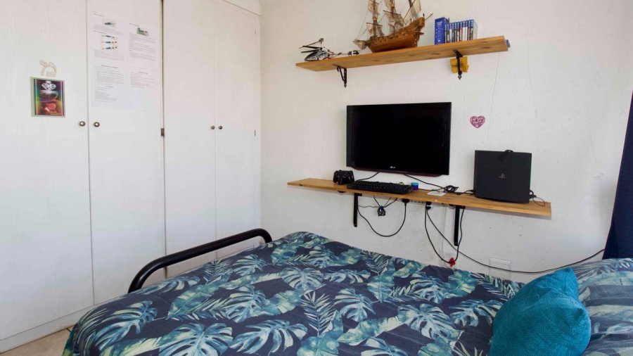 3 Bedroom Property for Sale in Amberfield Gauteng