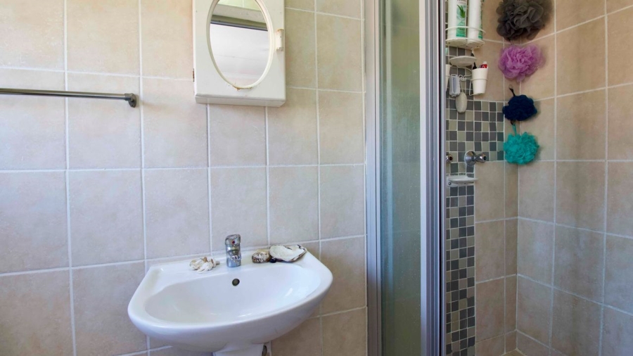 3 Bedroom Property for Sale in Amberfield Gauteng