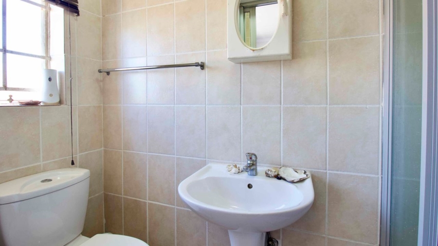 3 Bedroom Property for Sale in Amberfield Gauteng