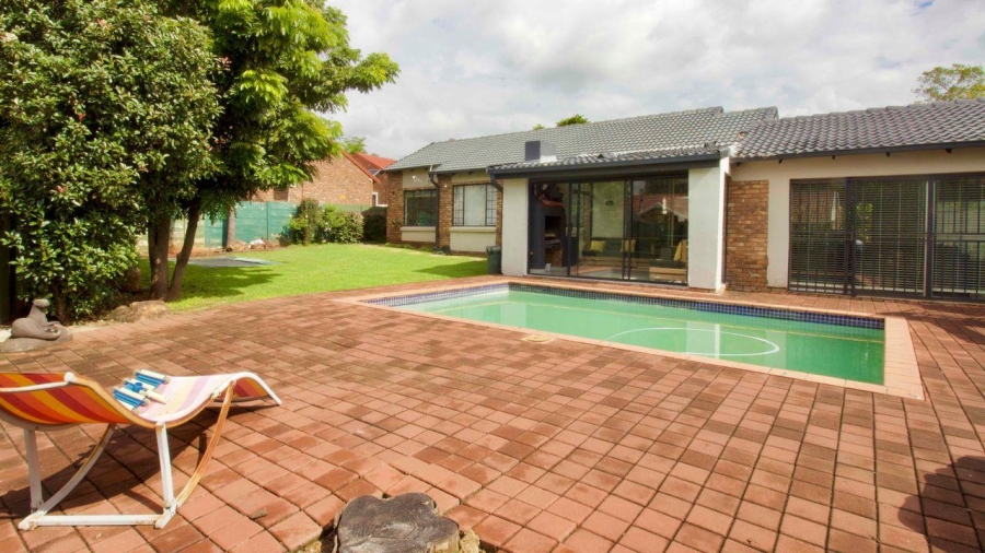 3 Bedroom Property for Sale in Highveld Gauteng