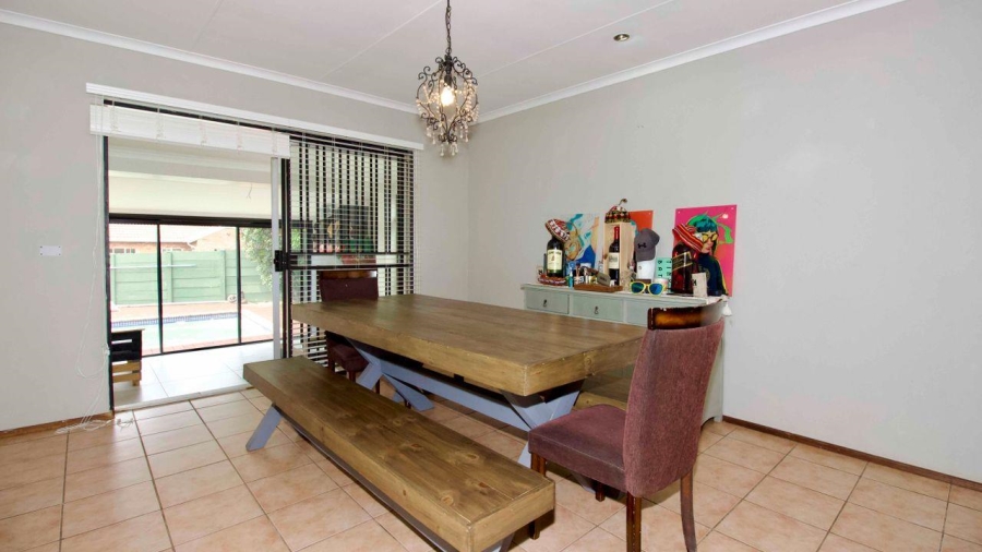 3 Bedroom Property for Sale in Highveld Gauteng