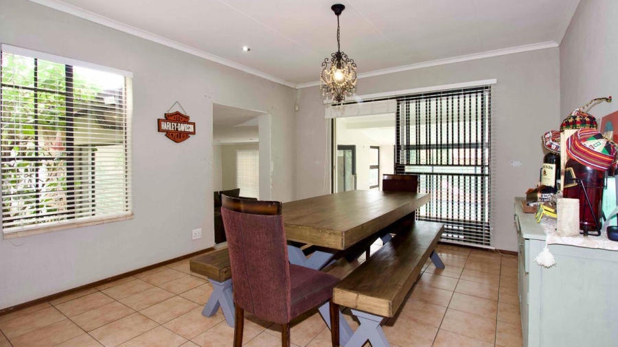 3 Bedroom Property for Sale in Highveld Gauteng