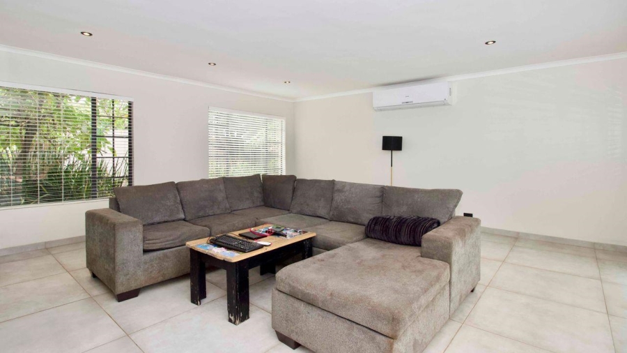 3 Bedroom Property for Sale in Highveld Gauteng