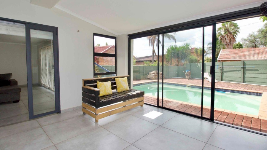3 Bedroom Property for Sale in Highveld Gauteng