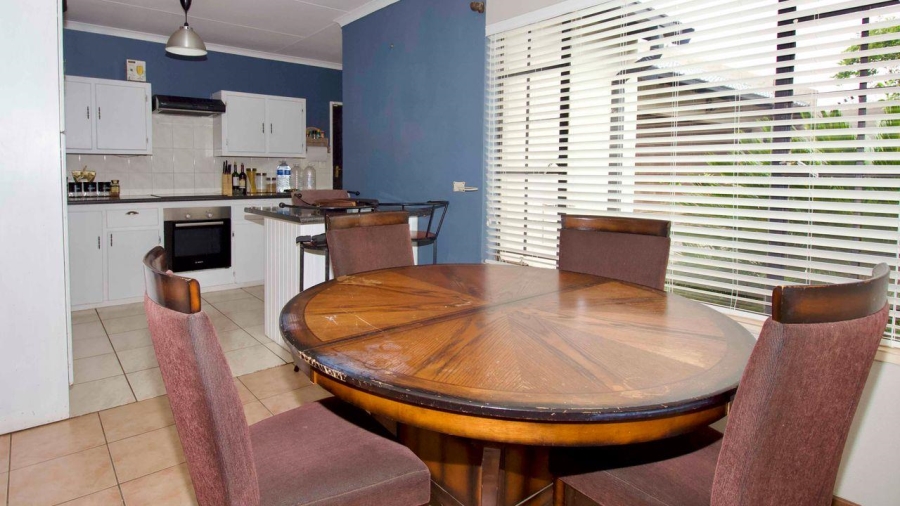 3 Bedroom Property for Sale in Highveld Gauteng