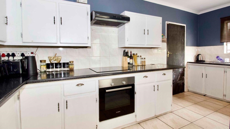 3 Bedroom Property for Sale in Highveld Gauteng