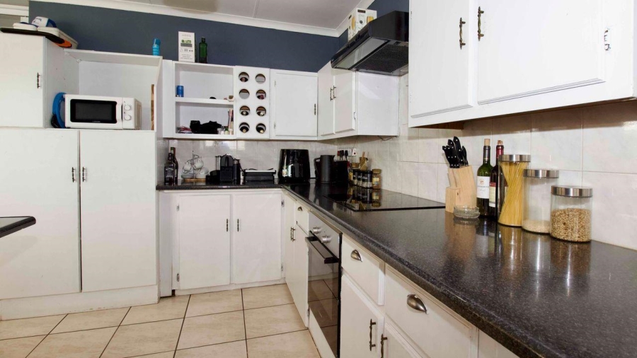 3 Bedroom Property for Sale in Highveld Gauteng