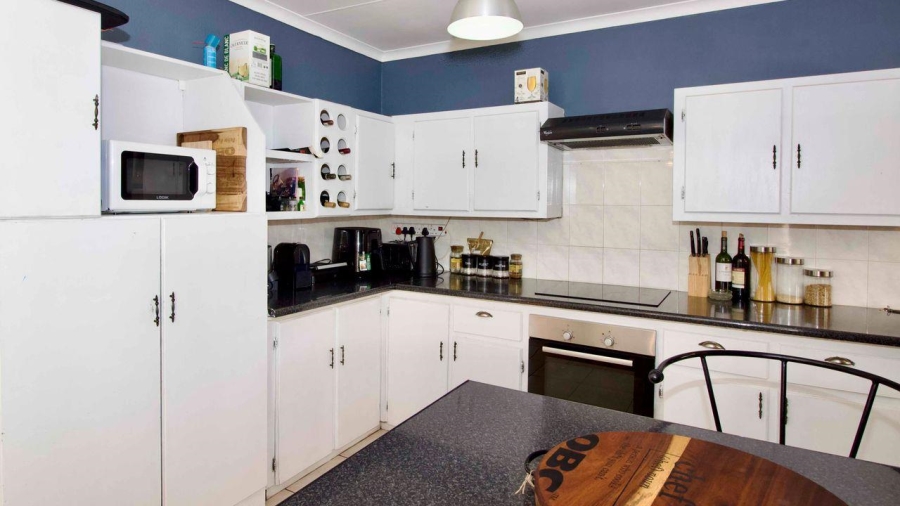 3 Bedroom Property for Sale in Highveld Gauteng
