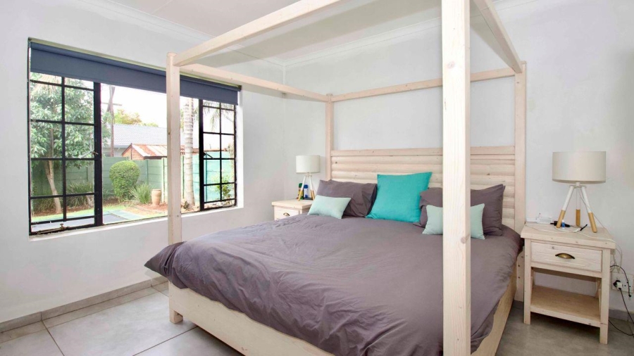 3 Bedroom Property for Sale in Highveld Gauteng