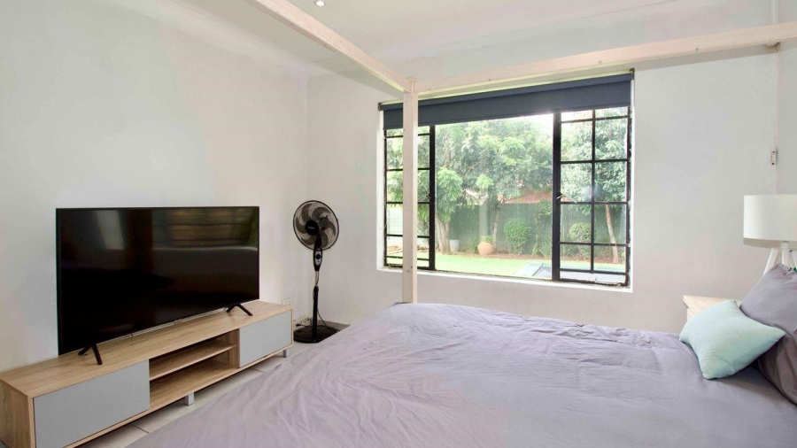 3 Bedroom Property for Sale in Highveld Gauteng