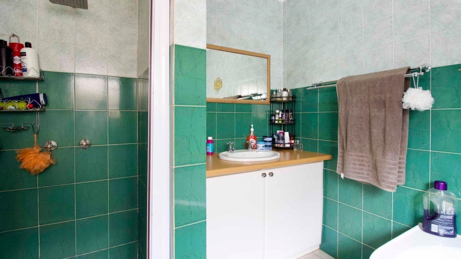3 Bedroom Property for Sale in Highveld Gauteng