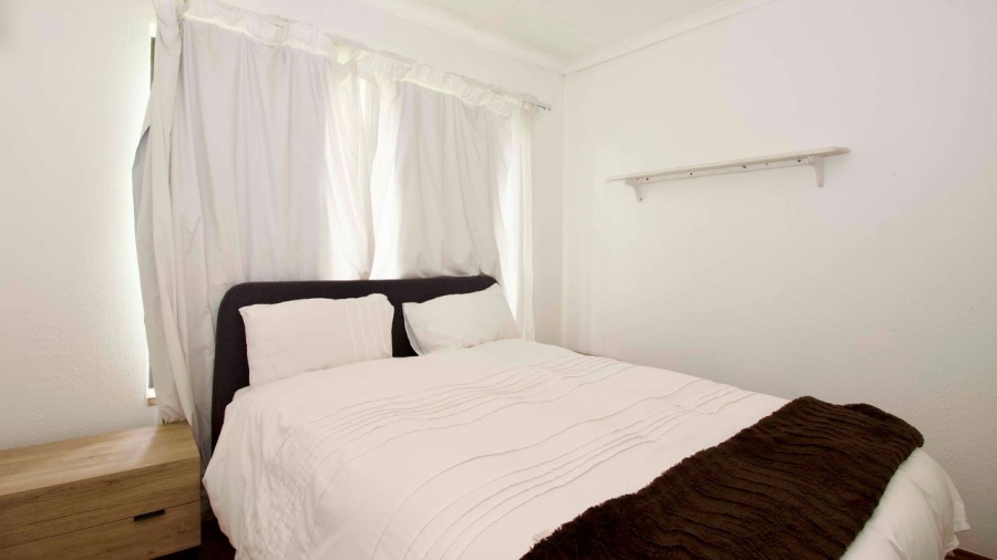 3 Bedroom Property for Sale in Highveld Gauteng