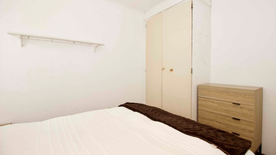 3 Bedroom Property for Sale in Highveld Gauteng