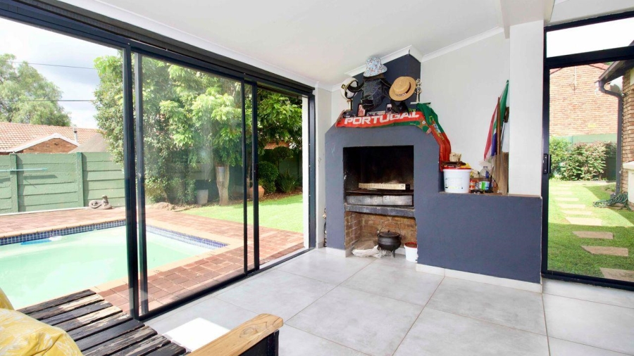 3 Bedroom Property for Sale in Highveld Gauteng