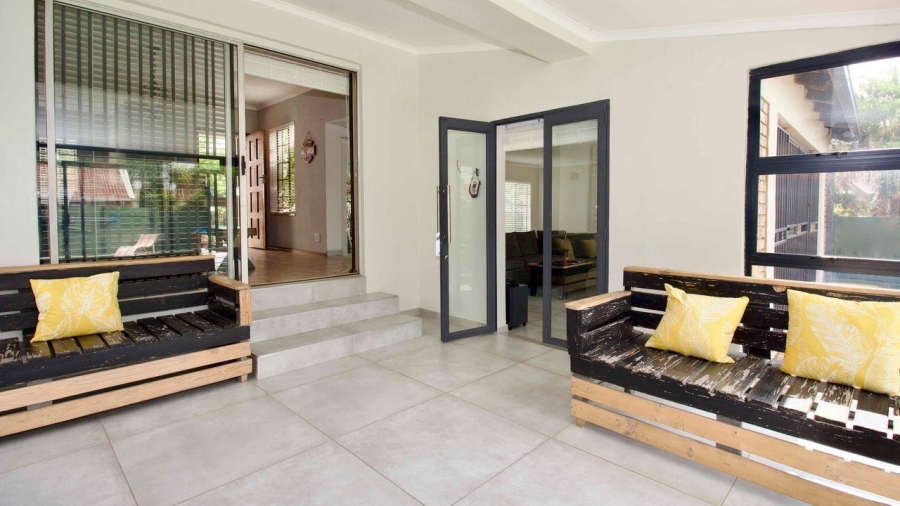 3 Bedroom Property for Sale in Highveld Gauteng