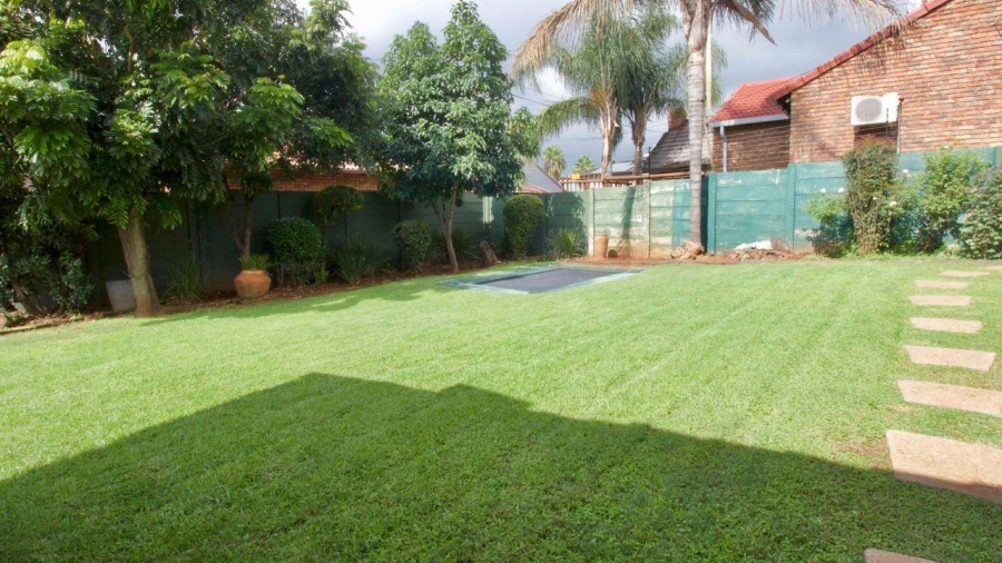 3 Bedroom Property for Sale in Highveld Gauteng