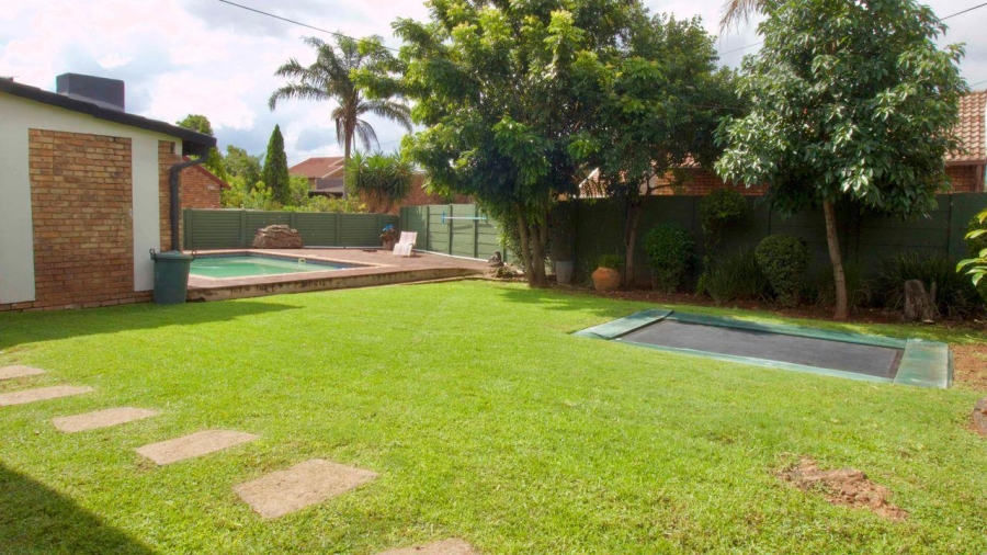 3 Bedroom Property for Sale in Highveld Gauteng