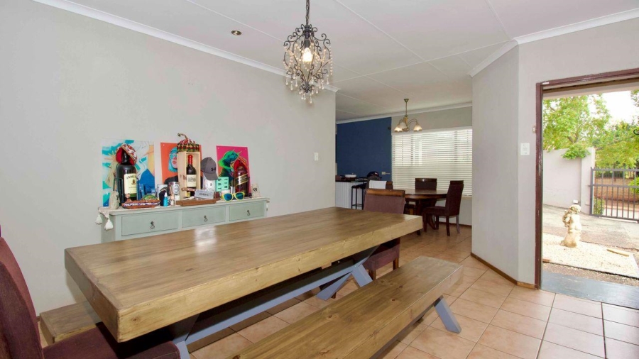 3 Bedroom Property for Sale in Highveld Gauteng
