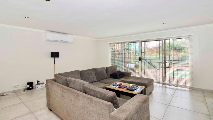 3 Bedroom Property for Sale in Highveld Gauteng