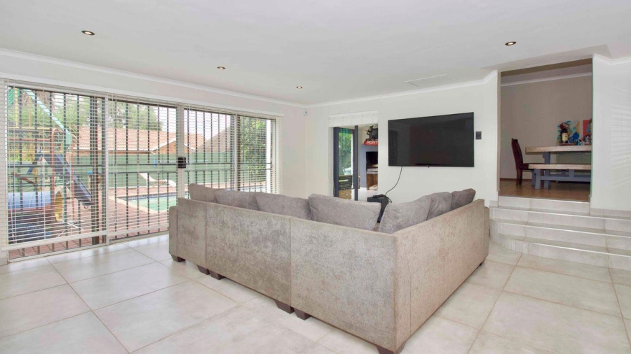 3 Bedroom Property for Sale in Highveld Gauteng