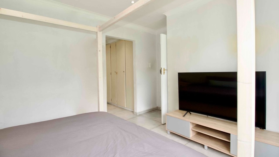 3 Bedroom Property for Sale in Highveld Gauteng