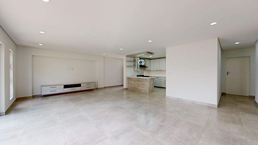 3 Bedroom Property for Sale in Dayanglen Gauteng