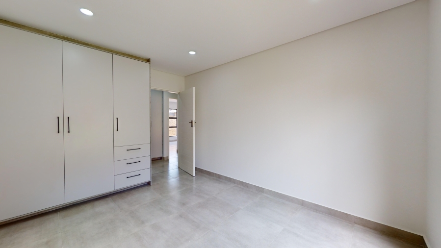 3 Bedroom Property for Sale in Dayanglen Gauteng