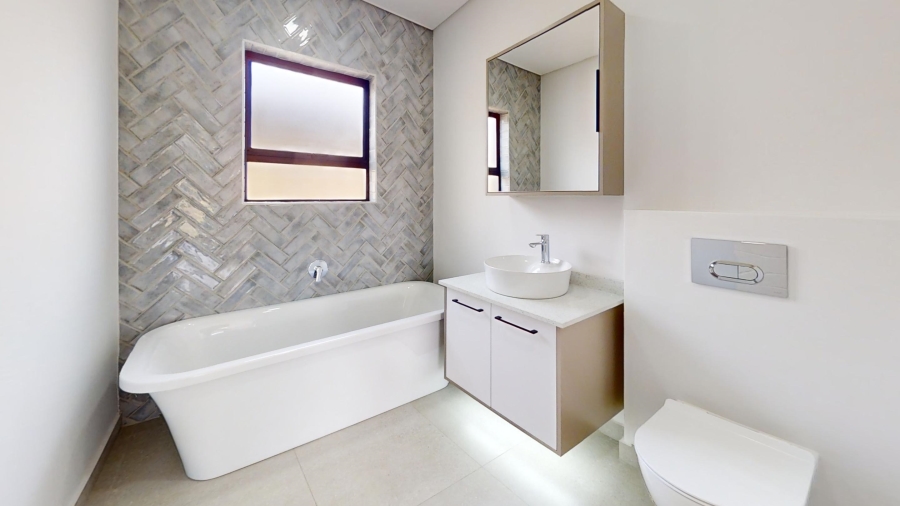 3 Bedroom Property for Sale in Dayanglen Gauteng