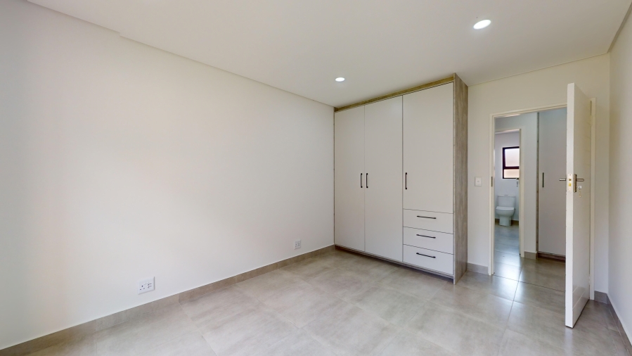 3 Bedroom Property for Sale in Dayanglen Gauteng